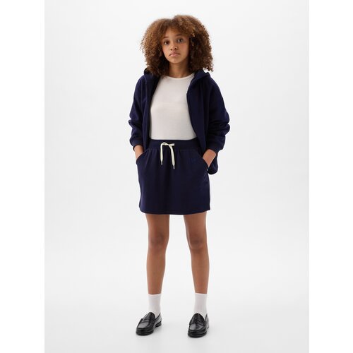 GAP Kids skirt - Girls Slike