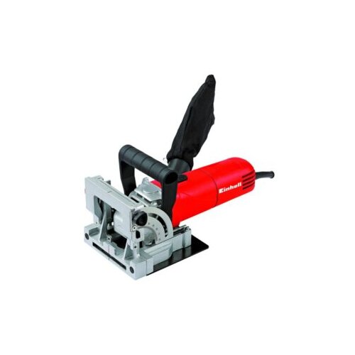  Glodalica TC-BJ 900 Einhell Cijene