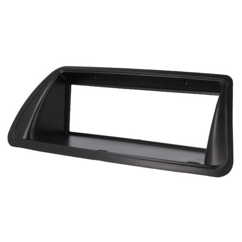 4CarMedia Blenda okvir za auto radio 1DIN RAM-40.082 Cijene
