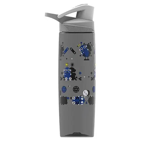 NEBULO wabo boca za vodu robotski mačić 750ml Cene