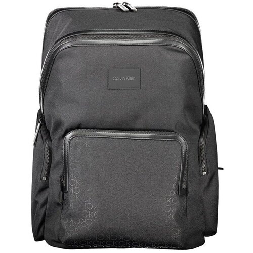 Calvin Klein Jeans k50k512424 sarena Cene