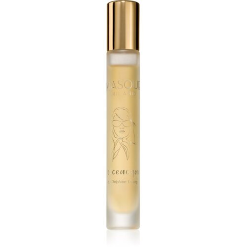 Masque Milano Dolceacqua parfumska voda za ženske 10 ml Slike