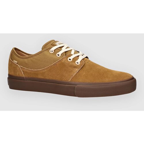 Globe Mahalo Skate cevlji honey / gum Cene