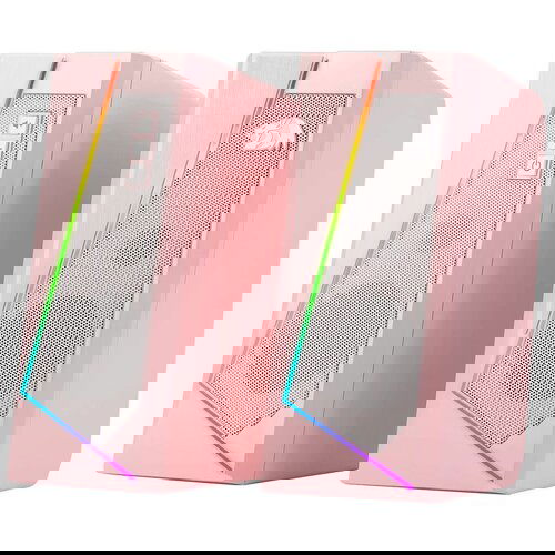 Redragon geјmerski zvučnici Anvil GS520 RGB 2.0 Cene