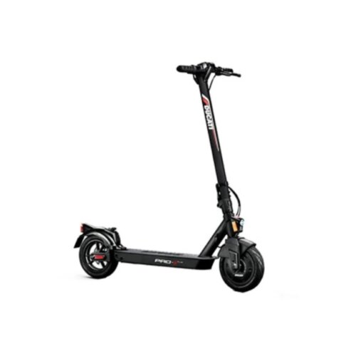  Električni Romobil Ducati PRO-II Plus DU-MO-210005 Cijene