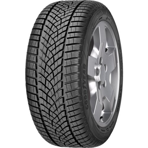 Goodyear Zimska guma 235/40R18 95V UGP G1 Cene