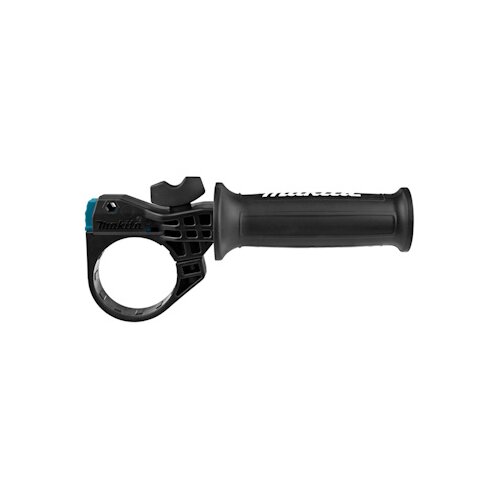 Makita bočna drška 126882-3 Cene
