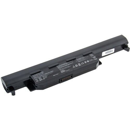 AVACOM asus K55, X55, R700 li-ion 10,8 v 4400 mah, (20712076) Cene