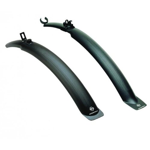 Sks blatobran 20 junior v-brake 180032, prednji i zadnji Cene