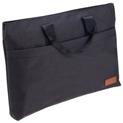 Rovicky DHNB0996S4542BLACK26212 Bež Slike