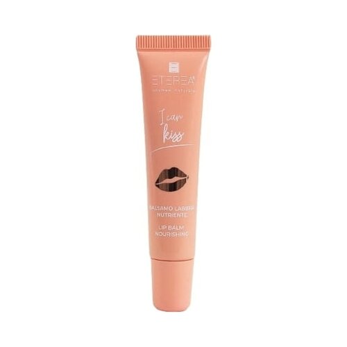 Eterea Cosmesi Naturale lip balm i can kiss Cijene