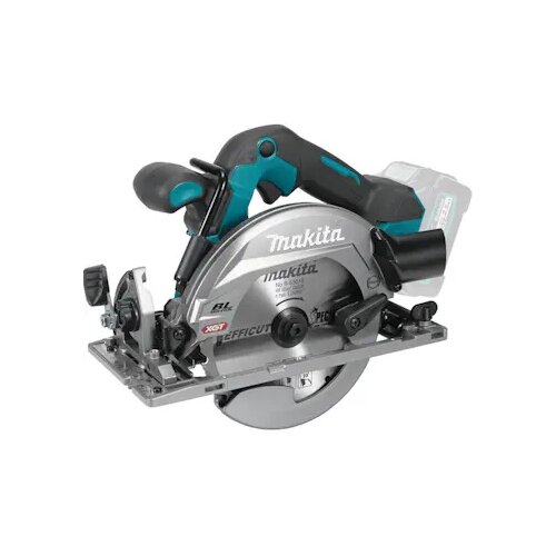 Makita akumulatorska kružna testera 40V max XGT HS012GZ Cene