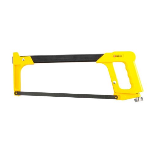 Topex testera za metal met dr 300mm ( 10A135 ) Cene