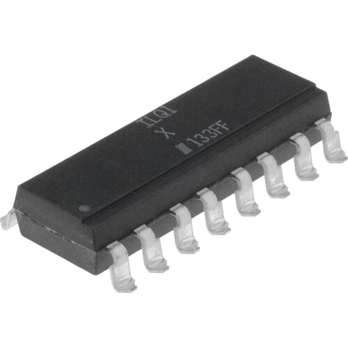  Tranzistor ILQ1XSMT Cijene