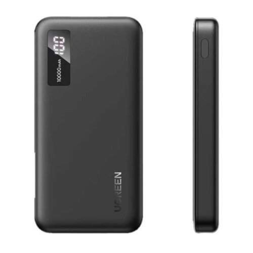 Ugreen 20W 10000mAh prenosna baterija Cene