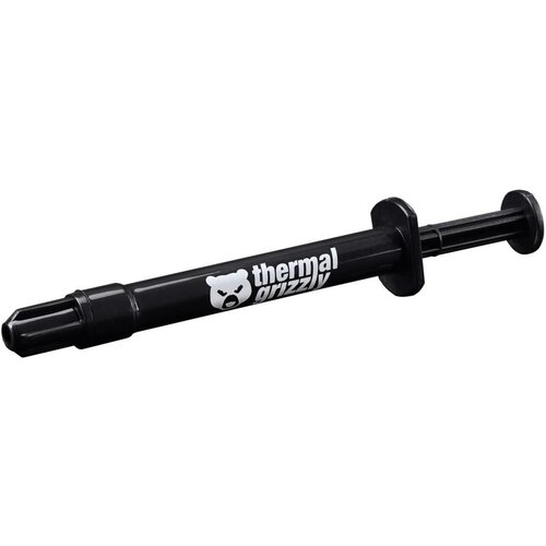 Thermal Grizzly Termalna pasta Kryonaut Extreme 2g Cene