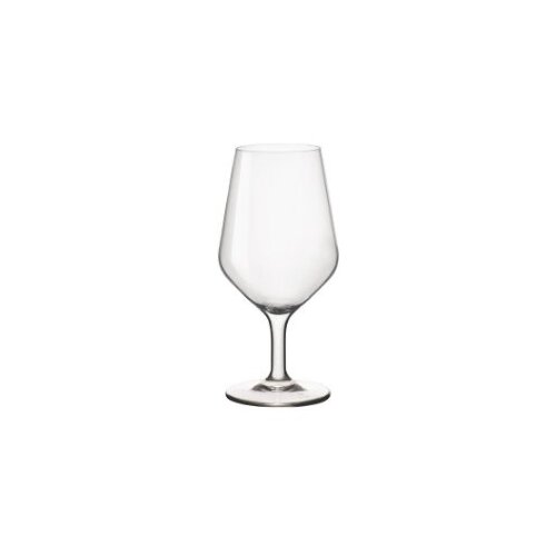 Bormioli Čaša za vino     Electra 44 CL SUPER 6/1 192348 Cene