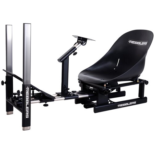 REBBLERS KART RACING SEAT Cijene
