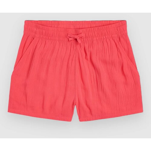 O'neill Summer Woven Kids Kratke hlace froly Cene