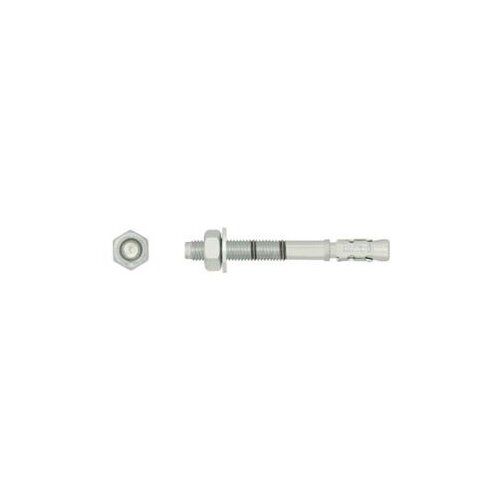  VIJAK ANKER BIJELO CINČANI 10x115 100/1 R-XPT RAWPLUG Cijene