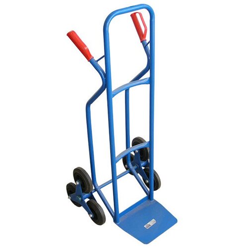  Transportna kolica za stepenice 180 kg Cene