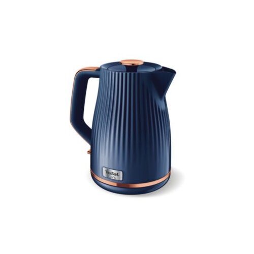 Tefal KUHALO KO251430 Slike