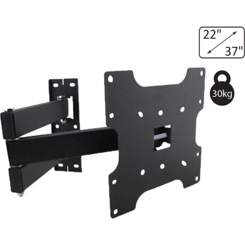 Redline Nosač za TV prijemnike 22"- 37", 30 kg,... Cijene