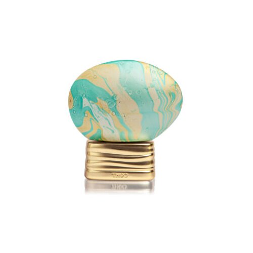 THoO Up to the Moon Eau de Parfum 75ml Cene