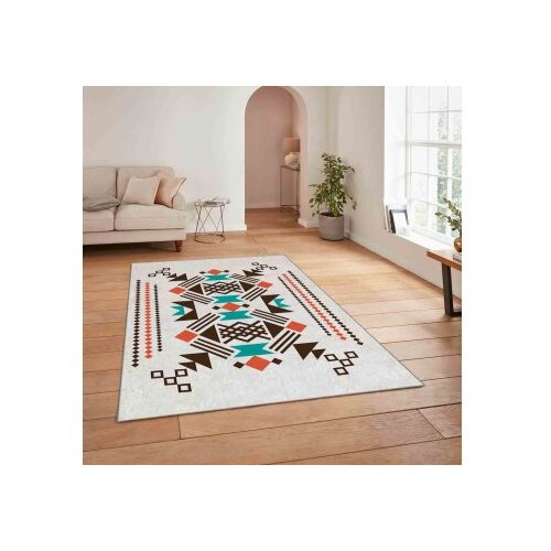 Conceptum Hypnose Tepih (120 x 180) HM CRP25 40 Cene