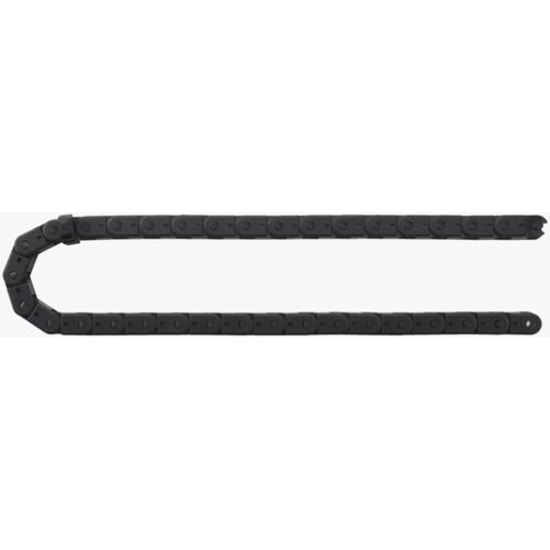 Bambu Lab Cable Chain Cene