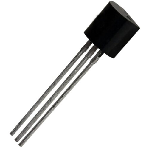  Regulator napona Cene
