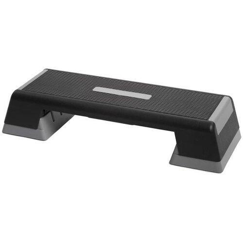Orion Steper Step board QJ-TB003 Slike