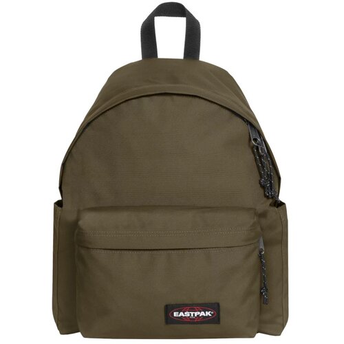 Eastpak Ruksak 'Day Pakr'r' maslinasta Cene
