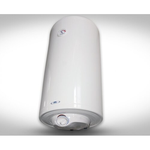 Elit Bojler Talas X 100L (ELIT10081) Cene