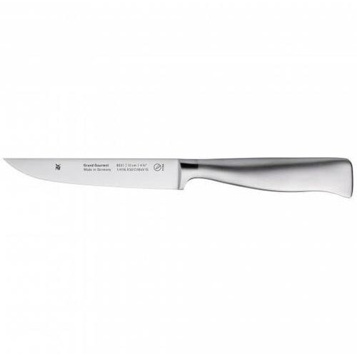  UTILITY 23CM GRAND GOURMET 3201000225 WMF Cijene