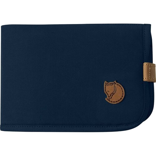 Fjallraven Denarnice G1000 Seat Pad Cene