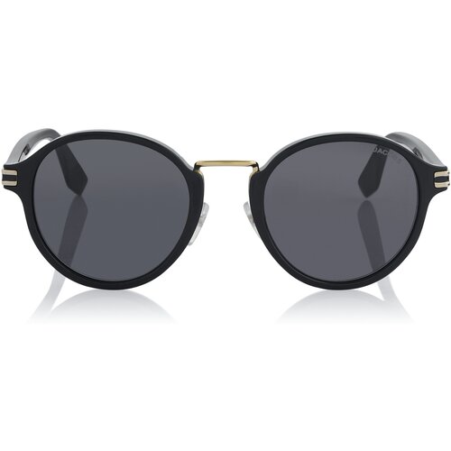 Marc Jacobs Crna Slike