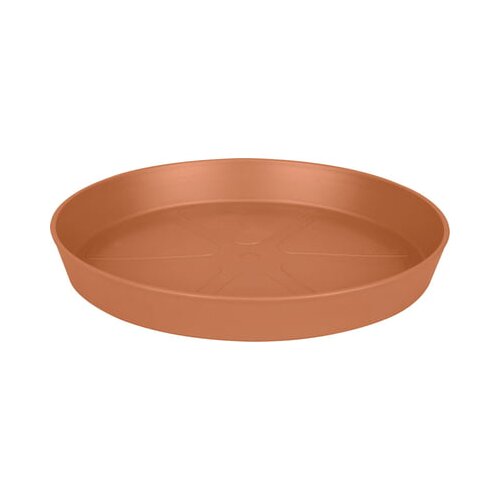 ELHO loft urban okrogel podstavek 41 - tera Cene
