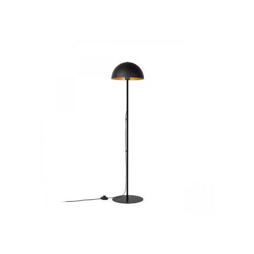 Opviq podna lampa 241574, crna Cene