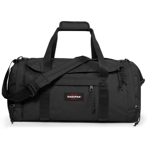 Eastpak Reader S Crna Slike