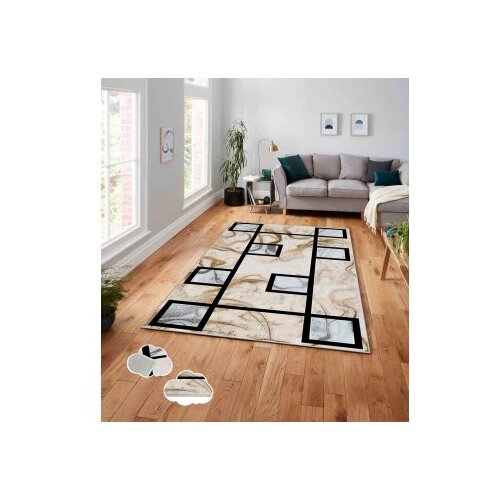 Conceptum Hypnose Tepih (160x230) Asr Crpt 71 Cene
