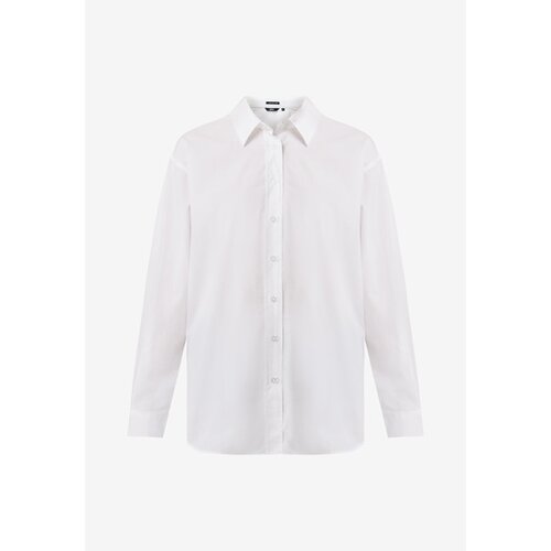 Mexx Ženska Bluza MF006100141W-110601 Slike