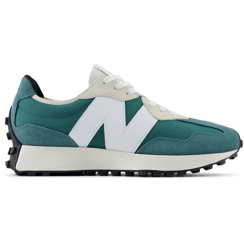 New Balance muške patike 327 M U327SBA Slike
