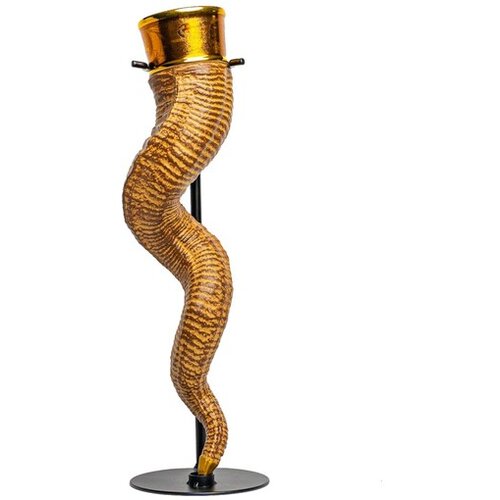 Gaya Teso The Horn Of Jadarri Slike