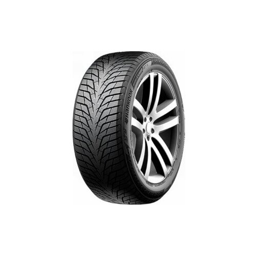 Hankook Winter i*cept IZ3 X W636A ( 245/45 R20 103T XL, Nordic compound ) zimska auto guma Cene