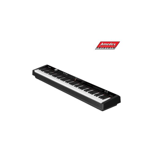  STAGE PIANO NUX NPK20 BLK Cene