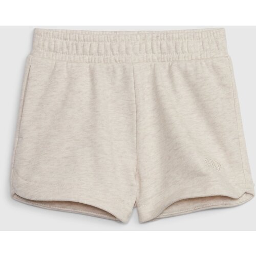 GAP Kids&amp;#039; Tracksuit Shorts - Girls Slike