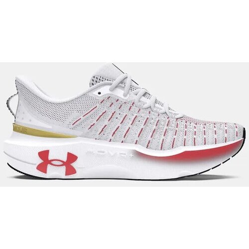 Under Armour Women's Infinite Elite running shoes Cene