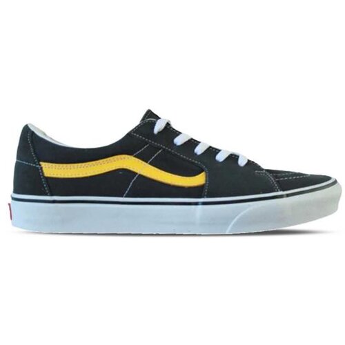 Vans muške patike VN0A4UUKB6 Cene