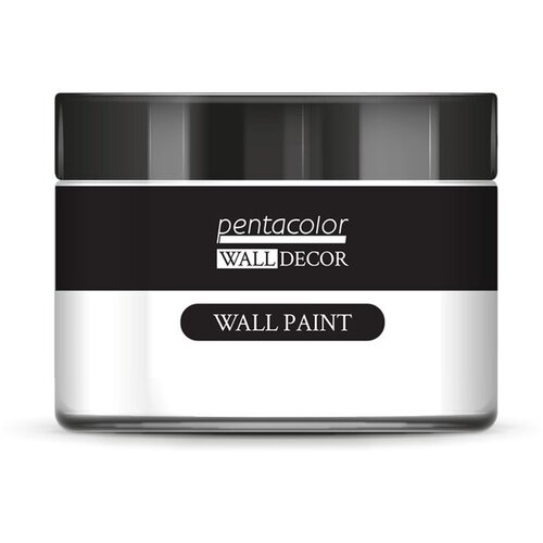Artmie Boja za zidne dekoracije 150 ml | Antique white Cijene